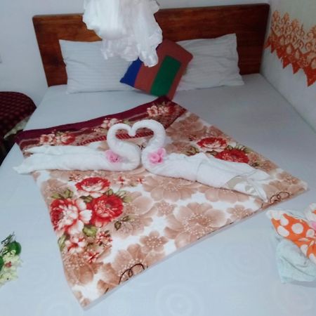 Ella Tea Land View Apartment Phòng bức ảnh