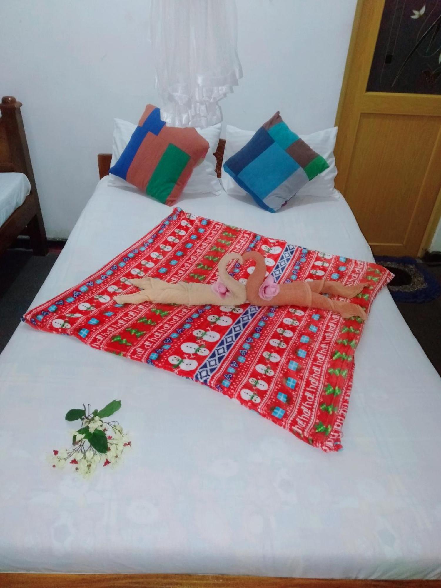 Ella Tea Land View Apartment Phòng bức ảnh
