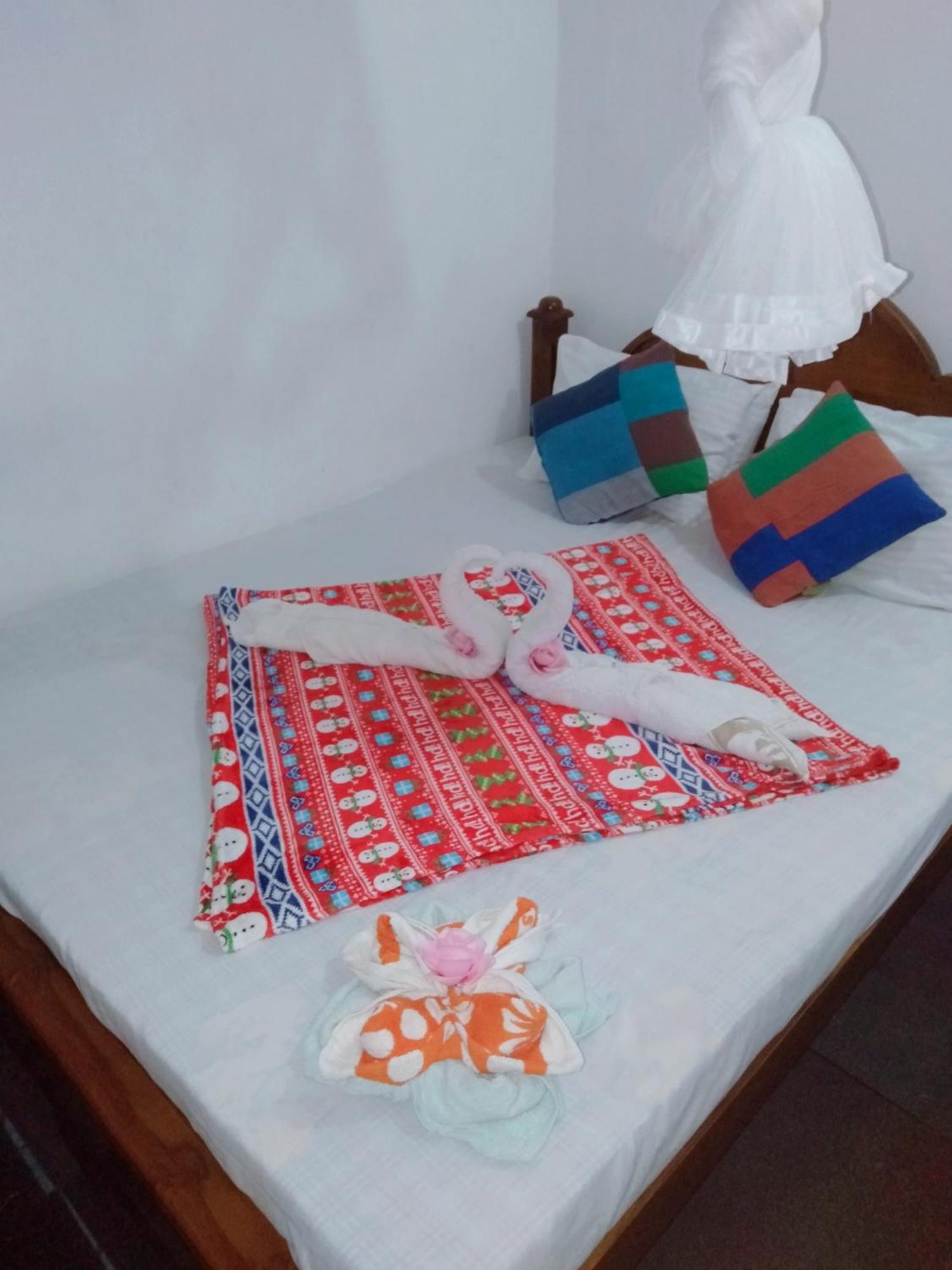 Ella Tea Land View Apartment Phòng bức ảnh