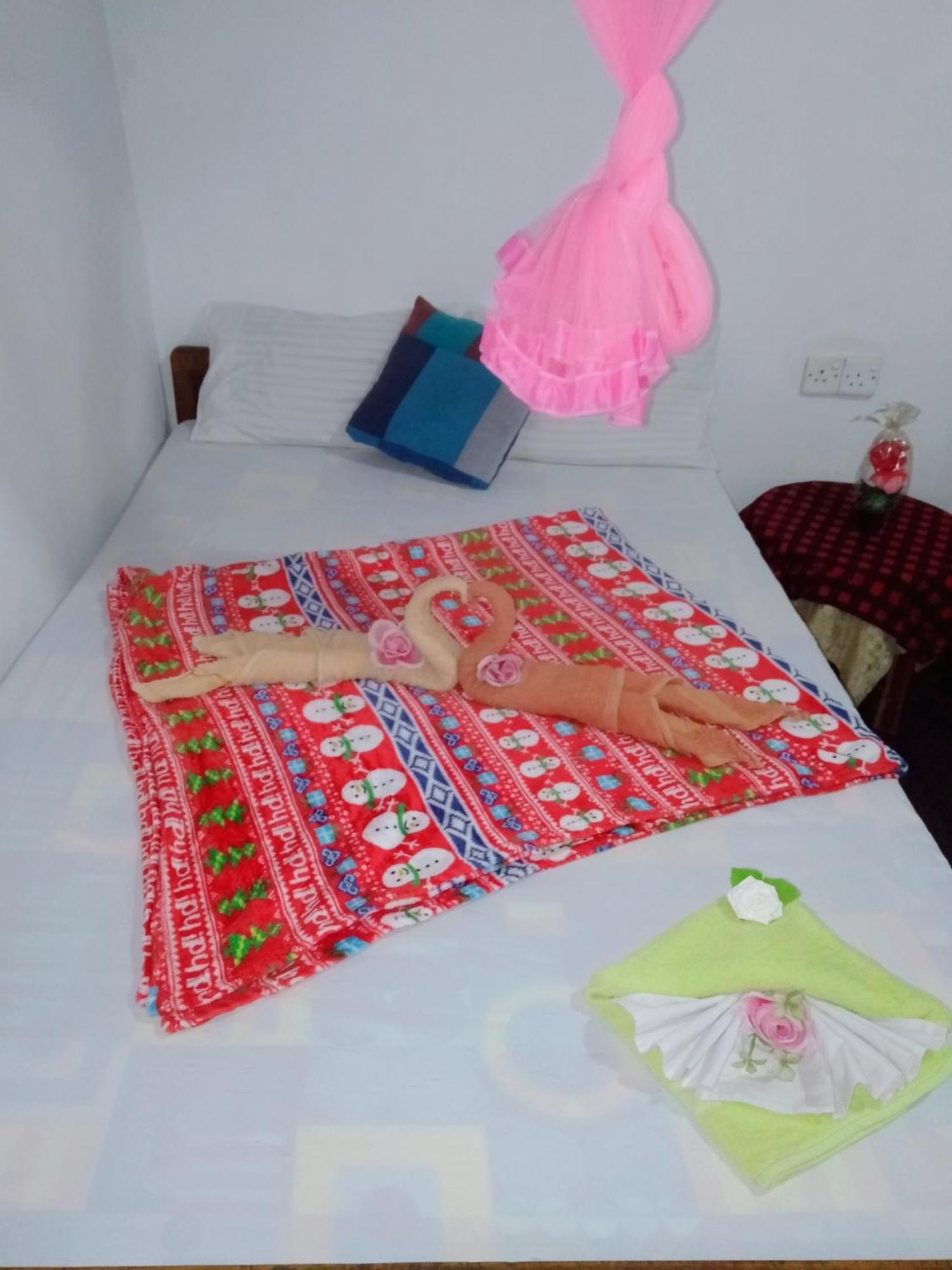 Ella Tea Land View Apartment Phòng bức ảnh