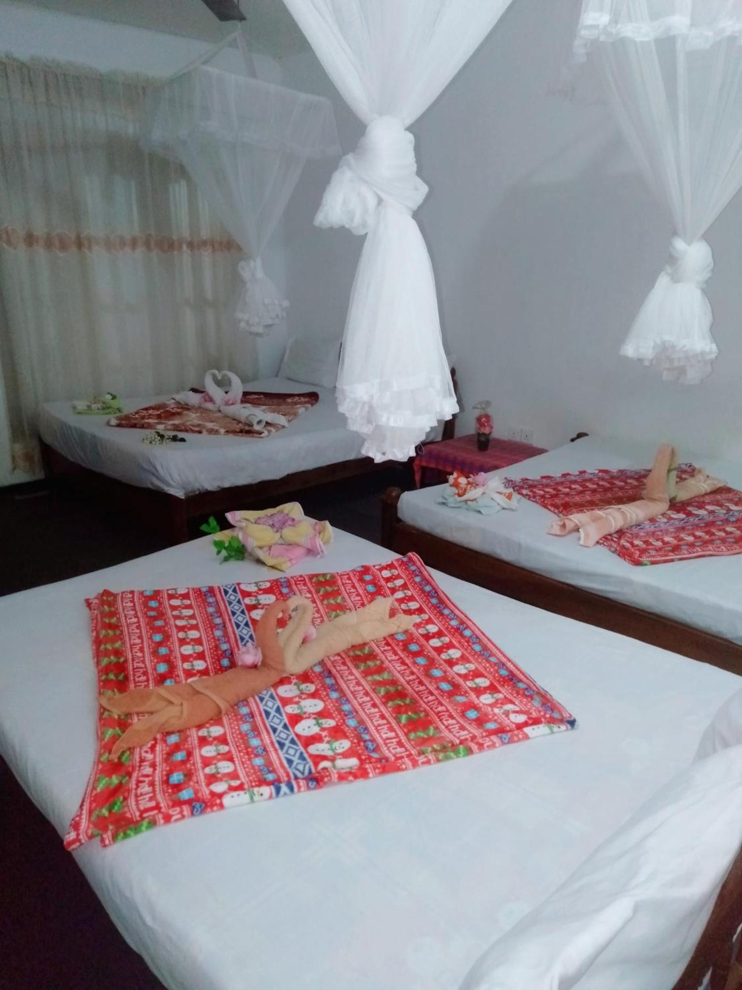 Ella Tea Land View Apartment Phòng bức ảnh