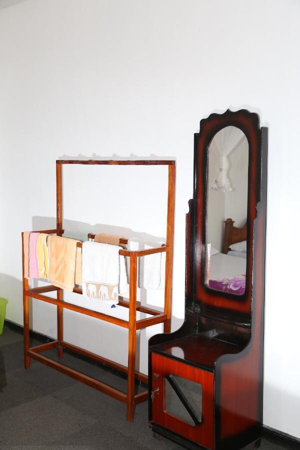 Ella Tea Land View Apartment Ngoại thất bức ảnh